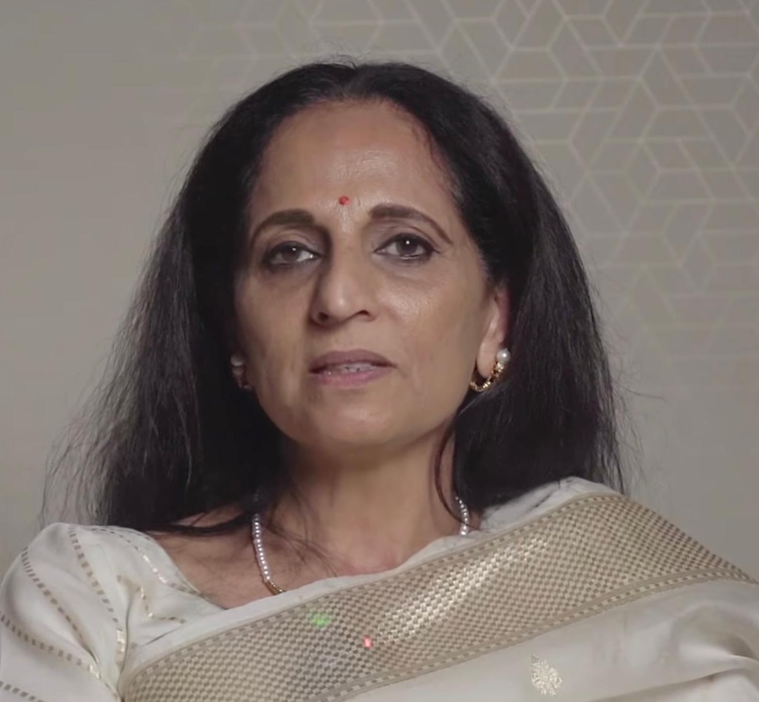 “I want everyone to come and see how well everyone can work in harmony and exist
peacefully. That’s the larger message that I feel Akshardham can give the rest
of the world.”